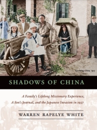 Shadows of China